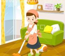 家政服务咨询 报价、名录、促销与选择指南